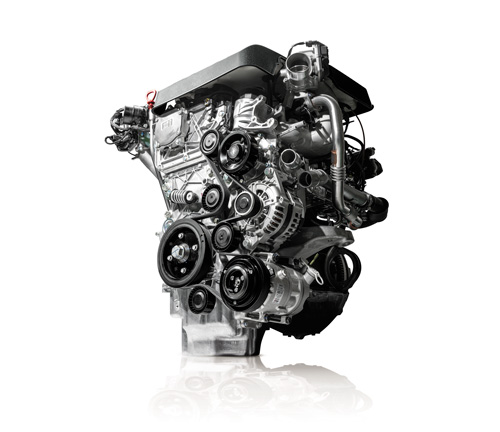 KGM Musso - Autofortas motors SsangYong atstovas Kaune