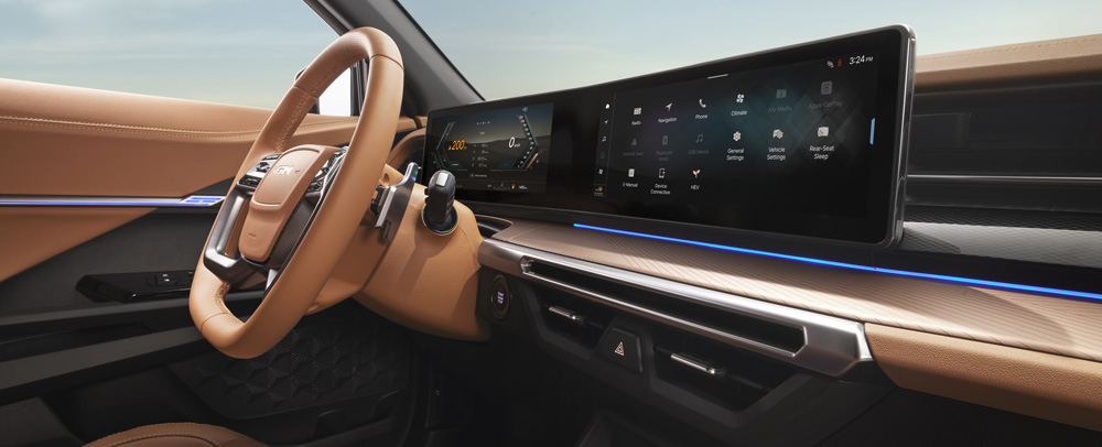 KGM Torres Hybrid - Autofortas motors KGM atstovas Kaune