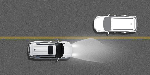 KGM Torres Hybrid - Autofortas motors KGM atstovas Kaune