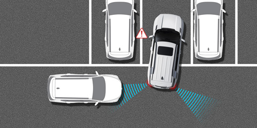 KGM Torres Hybrid - Autofortas motors KGM atstovas Kaune