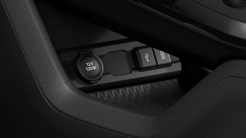 Suzuki e VITARA - Autofortas motors Suzuki atstovas Kaune